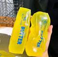 Vaseline Butter Squishy
