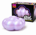 Cloud Pleaser Squishy
