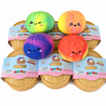 Mystery Dumpling - Multi Colour PREORDER