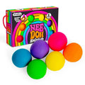 Rainboh (Pack of 6)