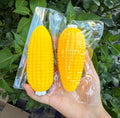 Crunchy Corn Squishy