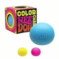 Colour Change Ball