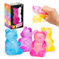 Gummy Bear Small PREORDER
