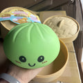 M Mystery Dumpling - 15cm