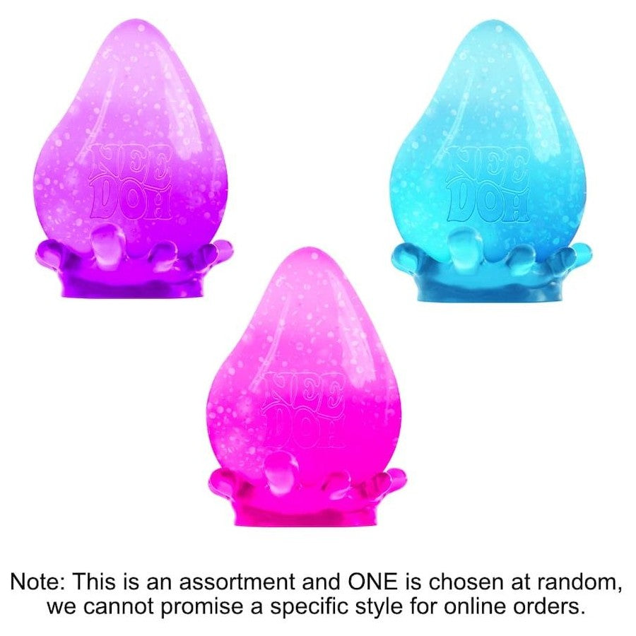 Dream Drop Squishy