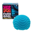 Fuzz Ball PREORDER