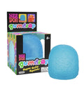 Gumdrop PREORDER